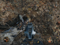 Fallout4 2015-11-16 16-30-38-55.png